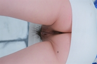 Thumnail / 1 / 18 / 02